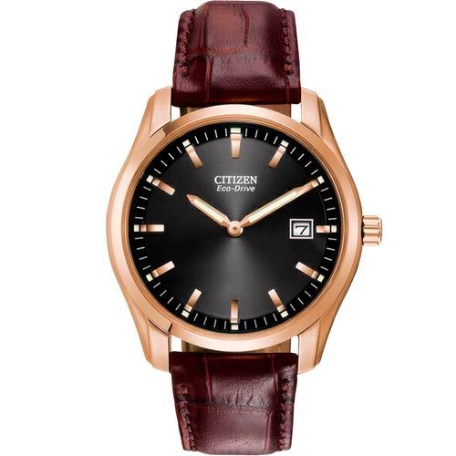 1 copia.jpg 1 copia.jpg